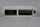 Omron CS1W-SLK21 sysmac link unit Nr. 050106 CS1WSLK21 unused OVP