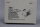Omron CS1W-SLK21 sysmac link unit Nr. 050106 CS1WSLK21 unused OVP
