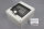 ABB IP55 126460000 TS40/12-24 + SN201L C6 Verteilkasten Used