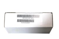Siemens 6SE3290-0XX87-8BF0 OPM2 Unused OVP
