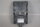 Siemens 6SE3290-0XX87-8BF0 OPM2 Control Panel 6SE32900XX878BF0 IssueE Unused OVP