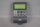 Siemens 6SE3290-0XX87-8BF0 OPM2 Control Panel 6SE32900XX878BF0 IssueE Unused OVP