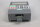 Siemens 6SE3290-0XX87-8BF0 OPM2 Control Panel 6SE32900XX878BF0 IssueE Unused OVP