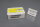 Siemens 6SE3190-0XX87-8BF0 OPM Bedientableau unused OVP