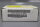 Siemens 6SE3190-0XX87-8BF0 OPM Bedientableau unused OVP