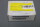 Siemens 6SE3190-0XX87-8BF0 OPM Bedientableau unused OVP