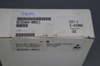 Siemens Simatic 6ES5 464-8MD11 E-Stand: 02 6ES5464-8MD11...