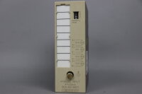 Siemens Simatic 6ES5 464-8MD11 E-Stand: 02 6ES5464-8MD11 unused OVP