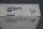 Siemens Simatic 6ES5 464-8MD11 E-Stand: 02 6ES5464-8MD11 unused OVP