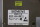 Siemens Simatic 6ES5 464-8MD11 E-Stand: 02 6ES5464-8MD11 unused OVP