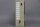 Siemens Simatic 6ES5 464-8MD11 E-Stand: 02 6ES5464-8MD11 unused OVP