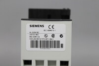 Siemens 3RT1026-1XF40-0LA2 3RT10261XF400LA2 Leistungssch&uuml;tz unused OVP