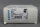 Siemens 3RT1026-1XF40-0LA2 3RT10261XF400LA2 Leistungssch&uuml;tz unused OVP