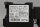 Siemens 3RT1026-1XF40-0LA2 3RT10261XF400LA2 Leistungssch&uuml;tz unused OVP