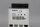 Siemens 3RT1026-1XF40-0LA2 3RT10261XF400LA2 Leistungssch&uuml;tz unused OVP