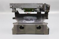 Heidenhain 284-931-01 Abtasteinheit LB 301 28493101 544326A unused OVP