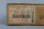 Heidenhain 284-931-01 Abtasteinheit LB 301 28493101 544326A unused OVP