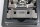 Heidenhain 284-931-01 Abtasteinheit LB 301 28493101 544326A unused OVP