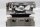 Heidenhain 284-931-01 Abtasteinheit LB 301 28493101 544326A unused OVP