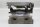 Heidenhain 284-931-01 Abtasteinheit LB 301 28493101 544326A unused OVP