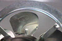 AERIAL L&uuml;fter &Oslash;17,2/34&deg; Used