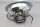 AERIAL L&uuml;fter &Oslash;17,2/34&deg; Used