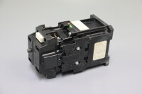 Siemens 3TC4417-0CB4 Gleichstromsch&uuml;tz 3TC44 17-0C 24V DC Unused OVP
