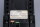 Siemens 3TC4417-0CB4 Gleichstromsch&uuml;tz 3TC44 17-0C 24V DC Unused OVP