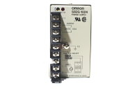 Omron S82G-1024 Netzteil Unused OVP
