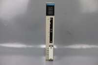 Omron C500-MD211CN I/O 3G2A5-MD211CN Modul Unused Ovp