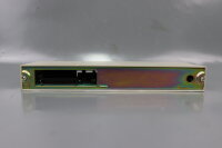 Omron C500-MD211CN I/O 3G2A5-MD211CN Modul Unused Ovp
