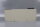 Omron C500-MD211CN I/O 3G2A5-MD211CN Modul Unused Ovp