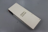 Omron C500-ID218CN Eingangskarte Programmable Controller unused OVP