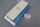 Omron C500-ID218CN Eingangskarte Programmable Controller unused OVP