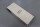 Omron C500-ID218CN Eingangskarte Programmable Controller unused OVP