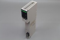 Omron CV500-RM221 Programmable Controller unused OVP