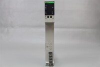 Omron CV500-RM221 Programmable Controller unused OVP