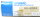 Omron C500-0C224-E Ausgangskarte unused OVP