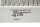 Omron G7TC-OC16 BASE BLOCK + 16 x G7T-1112S Ausgangsrelaisblock unused OVP