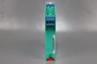 Pepperl+Fuchs KFA6-SR2-Ex1.W 103374S Trennschaltverst&auml;rker used