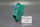 Pepperl+Fuchs KFA6-SR2-Ex1.W 103374S Trennschaltverst&auml;rker used