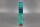 Pepperl+Fuchs KFA6-SR2-Ex1.W 103374S Trennschaltverst&auml;rker used