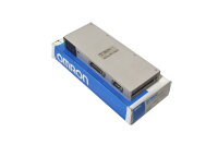 Omron C500-LK203 3G2A5-LK203 Interface Module unused OVP