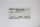 Omron C500-LK203 3G2A5-LK203 Interface Module unused OVP