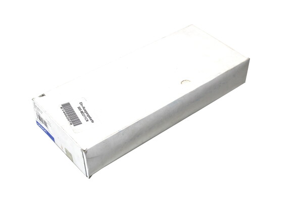 Omron 3G2A5-MD211CN C500-MD211CN Input/Output- Unit unused OVP