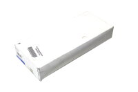 Omron 3G2A5-MD211CN C500-MD211CN Input/Output- Unit...