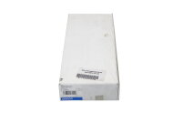 Omron 3G2A5-MD211CN C500-MD211CN Input/Output- Unit...