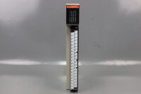 Omron C500-IM212 Input Module 3G2A5-IM212 unused OVP