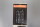 Omron C500-IM212 Input Module 3G2A5-IM212 unused OVP