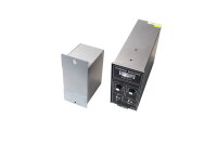 Chino thyristor regulator SF-A22 OVP
